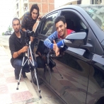 Mc noumane sur yala.fm